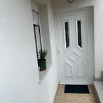 Mamma Mia! موستار