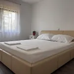 Mamma Mia! موستار