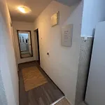 Mamma Mia! *