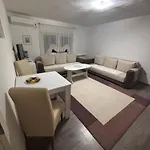 Mamma Mia! * موستار