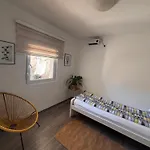 Mamma Mia! * موستار