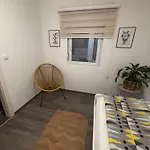 شقة Mamma Mia! *