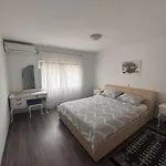 Mamma Mia! Mostar