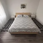 Mamma Mia! Apartament *
