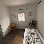Mamma Mia! *