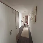 Apartament Mamma Mia!