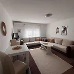 Mamma Mia! Apartament