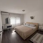 Mamma Mia! Apartman Mostar