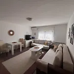 Mamma Mia!