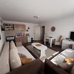 Apartament Mamma Mia!
