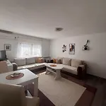 Apartament Mamma Mia! Mostar