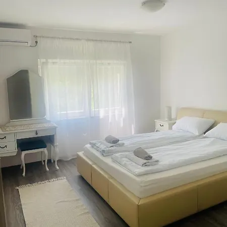 Mamma Mia! Mostar