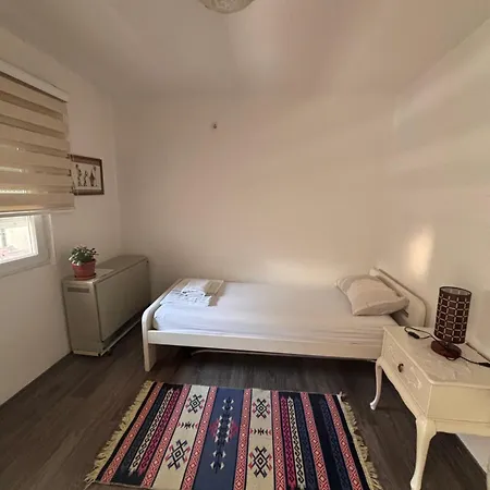 Apartament Mamma Mia! Mostar