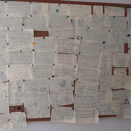 Mamma Mia! Apartment Mostar