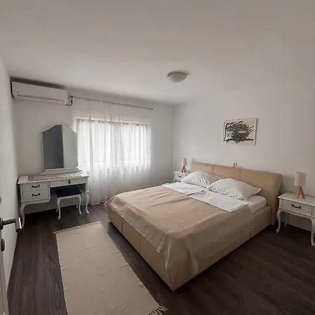 Mamma Mia! Apartament *