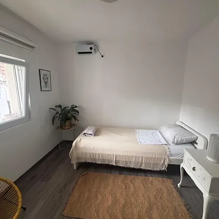 Mamma Mia! Appartement Mostar