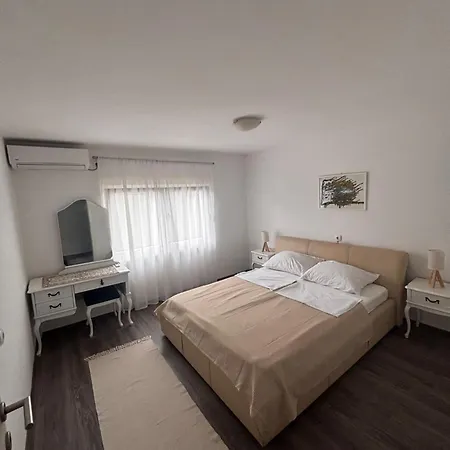 Apartament Mamma Mia! Mostar