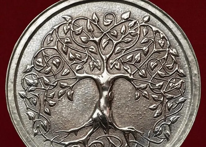 Διαμέρισμα Mamma Mia! *