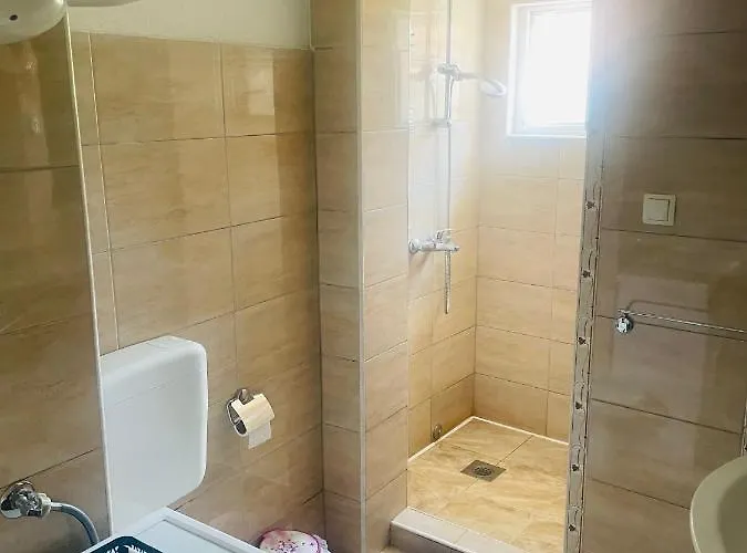 Mamma Mia! * Μόσταρ